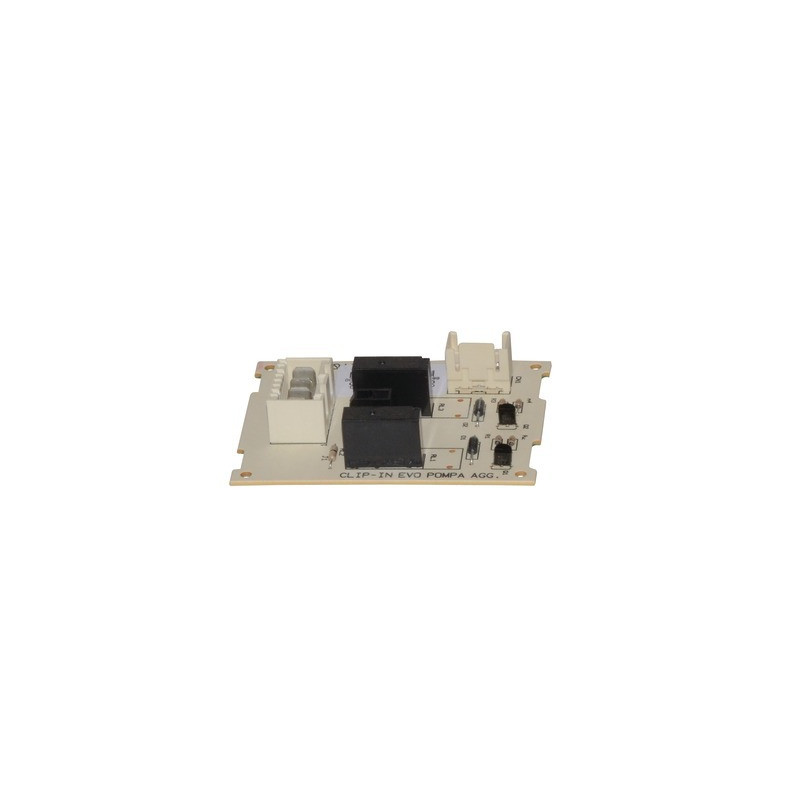 Circuito clip-in solar- CHAFFOTEAUX - 65113171