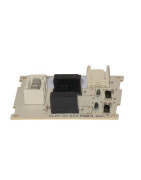 Circuito clip-in solar- CHAFFOTEAUX - 65113171