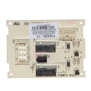 Circuito clip-in solar- CHAFFOTEAUX - 65113171
