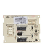 Circuito clip-in solar- CHAFFOTEAUX - 65113171