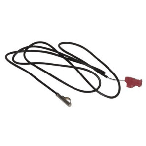 sonde (ballon)- CHAFFOTEAUX - 65113172