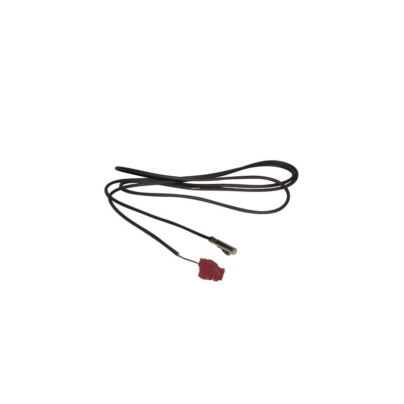 sonde (ballon-supérieur)- CHAFFOTEAUX - 65113198