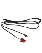 sonde (ballon-supérieur)- CHAFFOTEAUX - 65113198