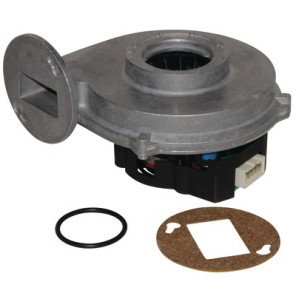 Ventilador- CHAFFOTEAUX - 65114234