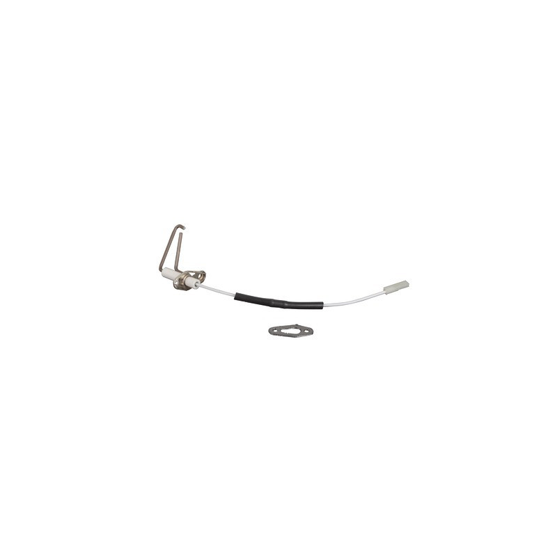électrode allumage- CHAFFOTEAUX - 65114235