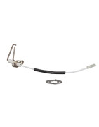 électrode allumage- CHAFFOTEAUX - 65114235