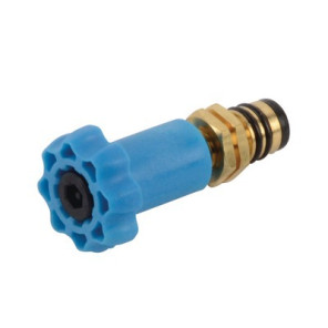 Kit grifo de llenado- CHAFFOTEAUX - 65114261