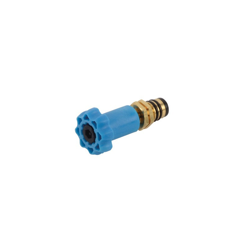 Kit grifo de llenado- CHAFFOTEAUX - 65114261