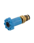 Kit grifo de llenado- CHAFFOTEAUX - 65114261