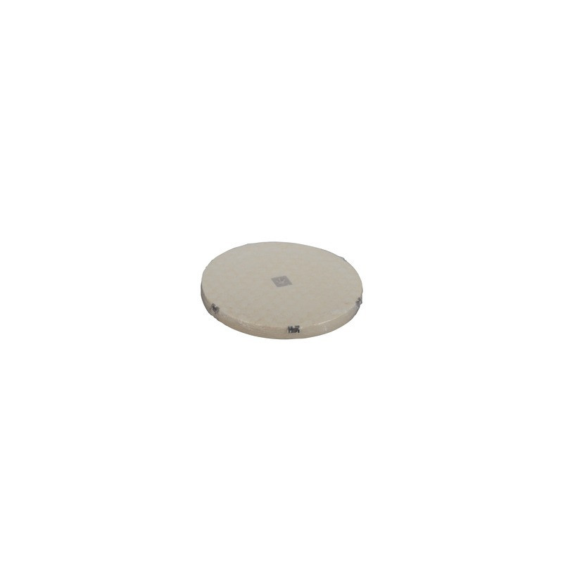 Isolant ceramique arriere- CHAFFOTEAUX - 65114477