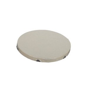 Isolant ceramique arriere- CHAFFOTEAUX - 65114477