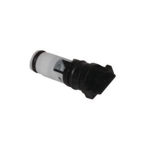 Cartouche anti-retour- CHAFFOTEAUX - 65114918-01
