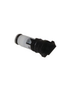 Cartouche anti-retour- CHAFFOTEAUX - 65114918-01