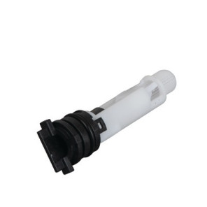 Kit obturador calefaccion/sanitario- CHAFFOTEAUX - 65114919