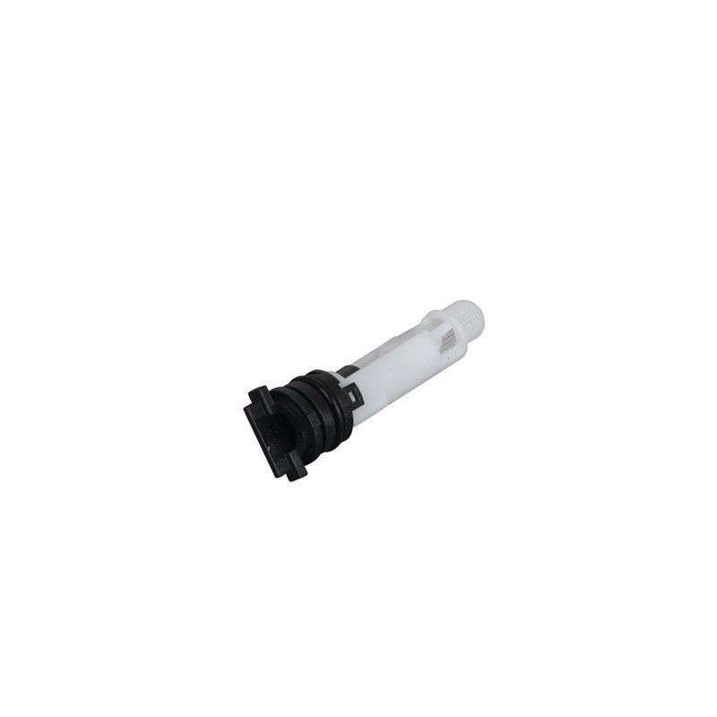 Kit obturador calefaccion/sanitario- CHAFFOTEAUX - 65114919