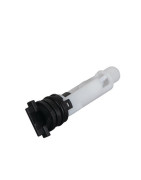 Kit obturador calefaccion/sanitario- CHAFFOTEAUX - 65114919