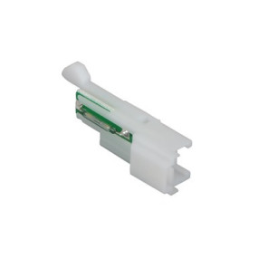 Sensor reed- CHAFFOTEAUX - 65114921-01