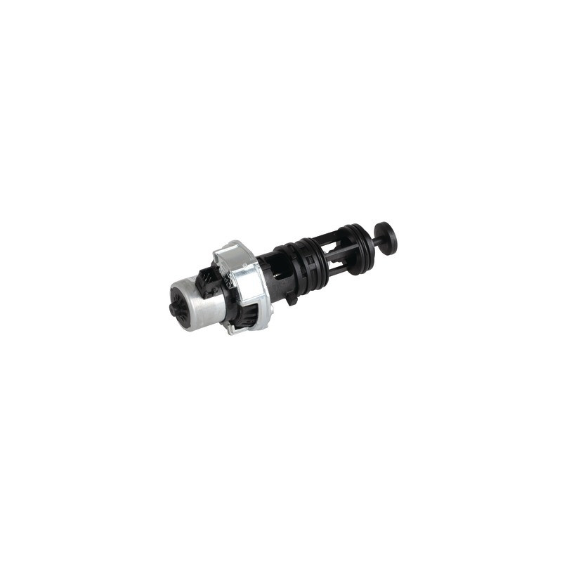 Kit motor + grupo 3 vías de valvola de 3- CHAFFOTEAUX - 65114924