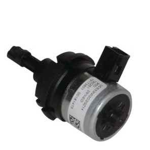 Motor válvula 3 vías- CHAFFOTEAUX - 65114936