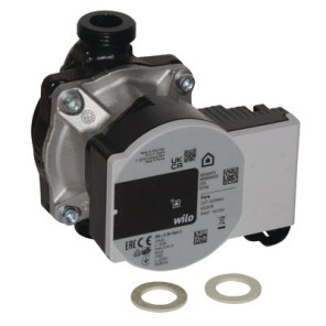 Bomba circuladora yonos para 7.0- CHAFFOTEAUX - 65114952