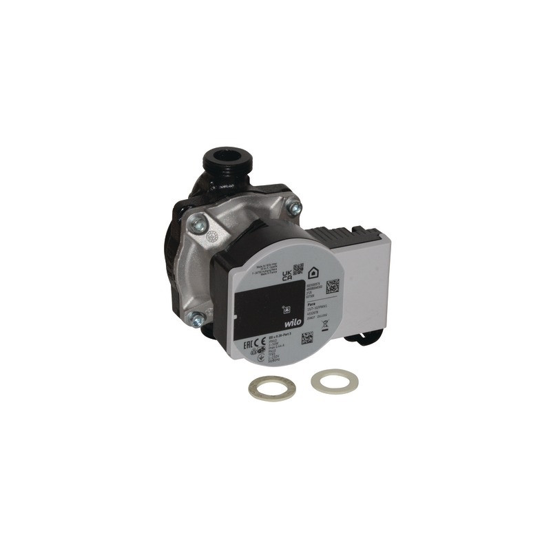 Bomba circuladora yonos para 7.0- CHAFFOTEAUX - 65114952