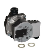 Bomba circuladora yonos para 7.0- CHAFFOTEAUX - 65114952