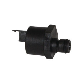 Detector proporcional- CHAFFOTEAUX - 65115793