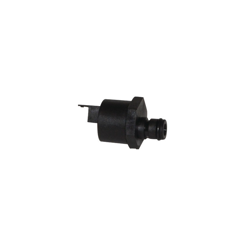 Detector proporcional- CHAFFOTEAUX - 65115793