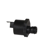 Detector proporcional- CHAFFOTEAUX - 65115793 Detector proporcional- CHAFFOTEAUX - 65115793