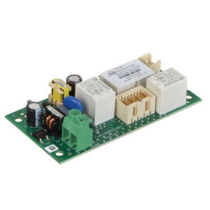 Tarjeta electrónica- CHAFFOTEAUX - 65116249