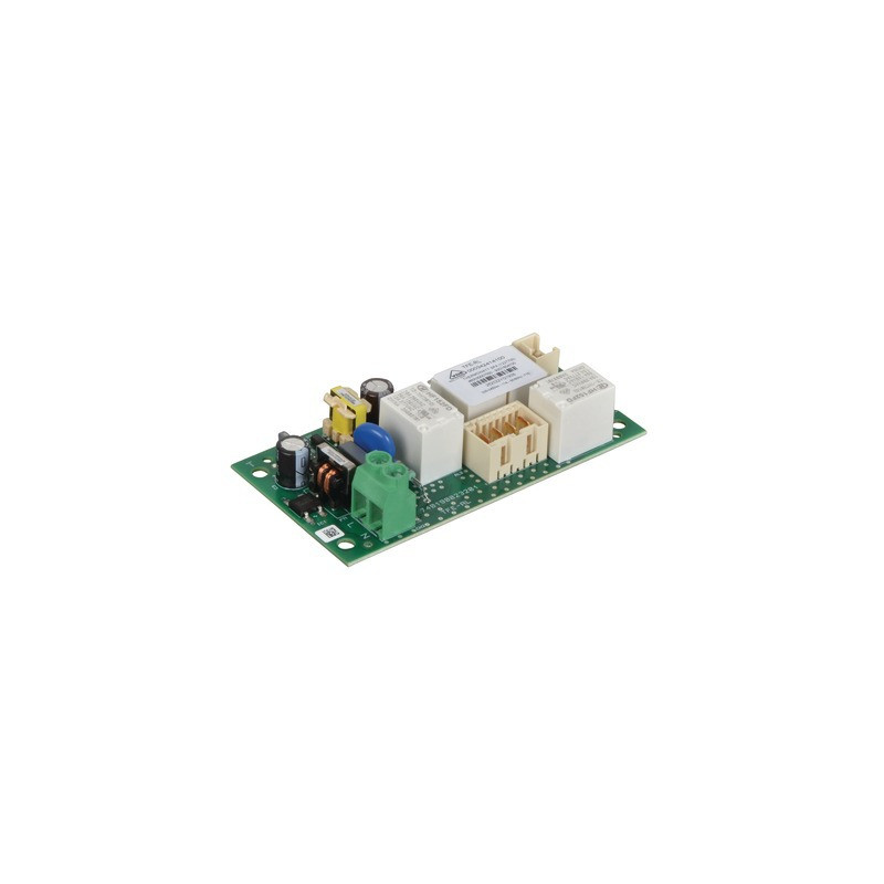 Tarjeta electrónica- CHAFFOTEAUX - 65116249