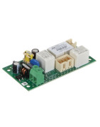 Tarjeta electrónica- CHAFFOTEAUX - 65116249
