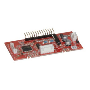Tarjeta display- CHAFFOTEAUX - 65116270