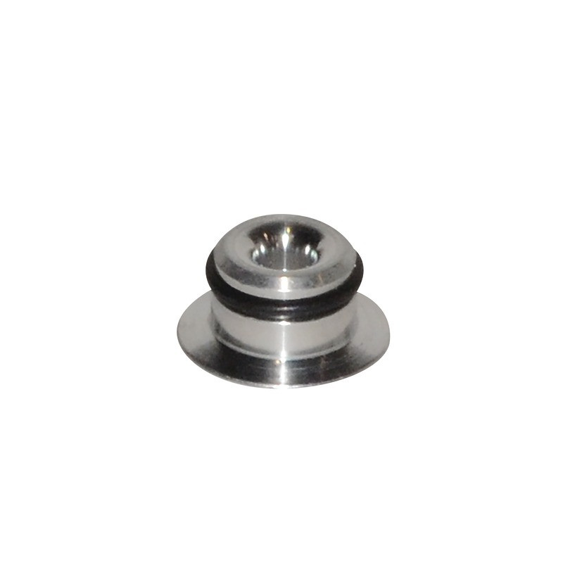 Diaphragme gaz ø 5.6 mm- CHAFFOTEAUX - 65116525