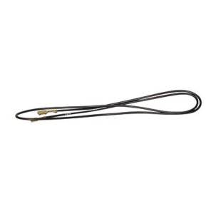 Cable piezo- CHAFFOTEAUX - 65116583