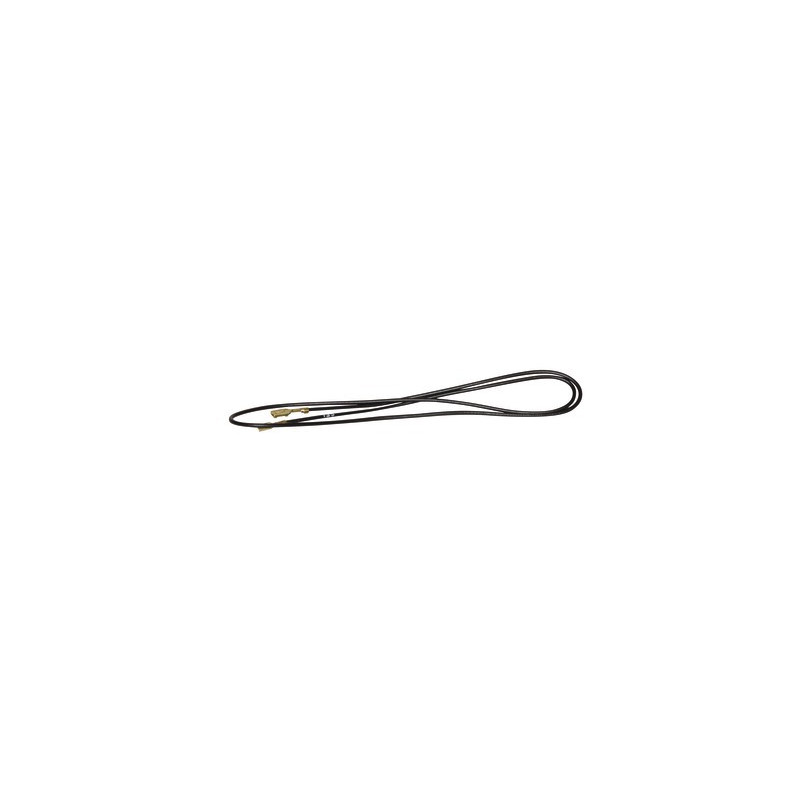 Cable piezo- CHAFFOTEAUX - 65116583