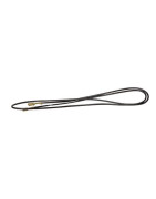 Cable piezo- CHAFFOTEAUX - 65116583