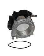 Échangeur 30kw- CHAFFOTEAUX - 65116696-01