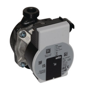 Circulateur para RS 7 IPMW1-130- CHAFFOTEAUX - 65116765