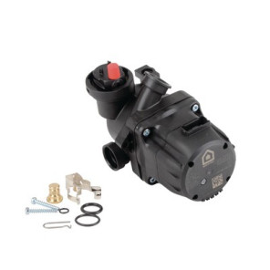 Bomba de 5 m PWM TACO- CHAFFOTEAUX - 65116908-03