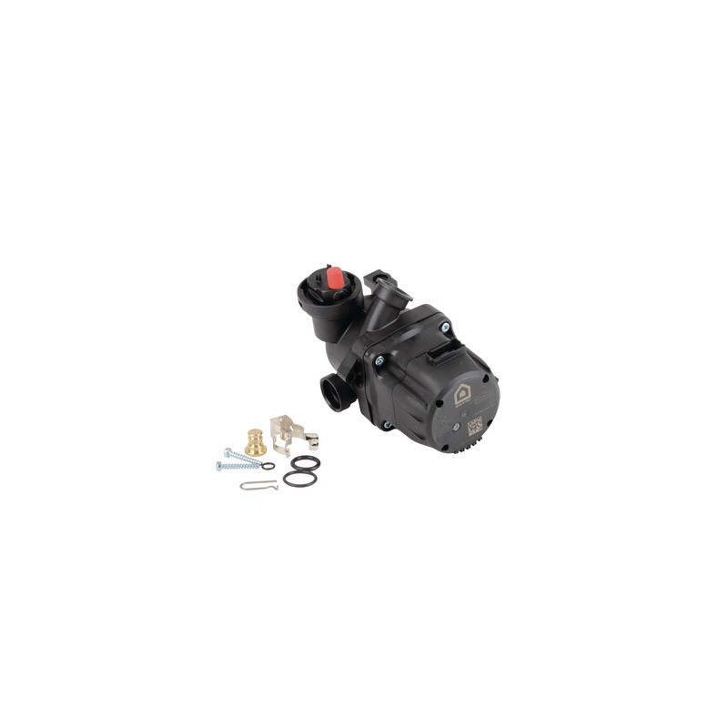 Bomba de 5 m PWM TACO- CHAFFOTEAUX - 65116908-03