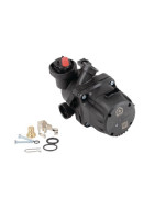 Bomba de 5 m PWM TACO- CHAFFOTEAUX - 65116908-03