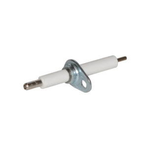 Électrode allumage- CHAFFOTEAUX - 65117834