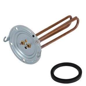Resistencia 1500Â W 230Â V- CHAFFOTEAUX - 65118137