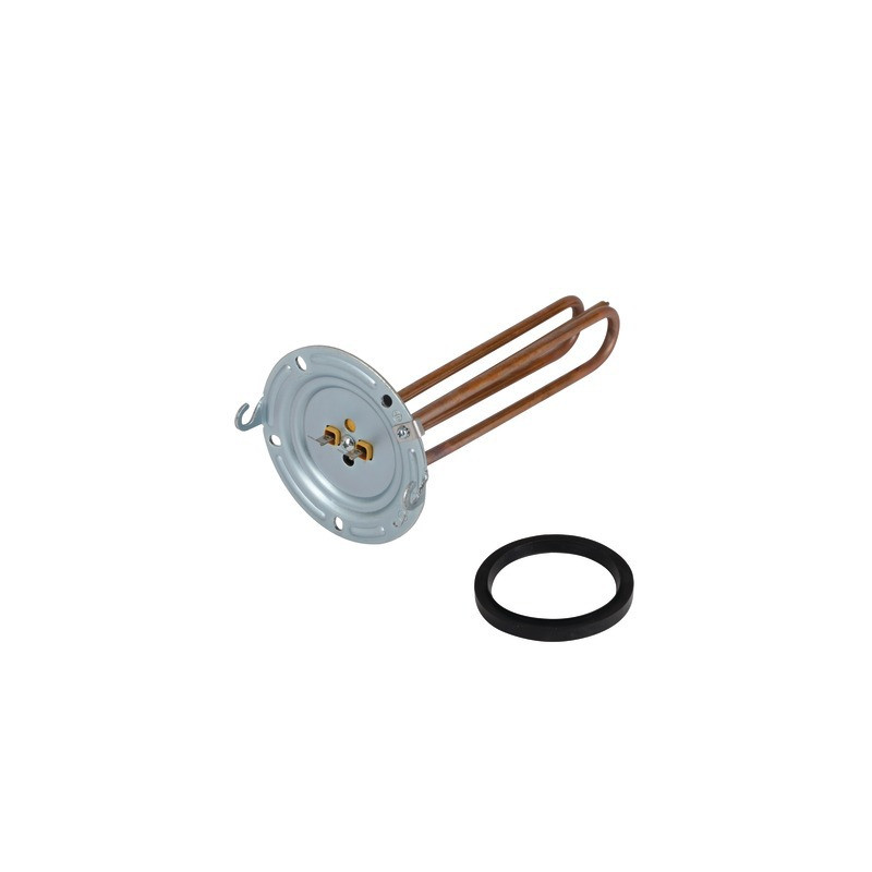 Resistencia 1500Â W 230Â V- CHAFFOTEAUX - 65118137