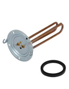 Resistencia 1500Â W 230Â V- CHAFFOTEAUX - 65118137 Resistencia 1500Â W 230Â V- CHAFFOTEAUX - 65118137