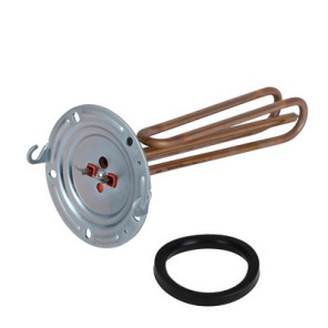 Resistencia 1500Â W 230Â V- CHAFFOTEAUX - 65118138