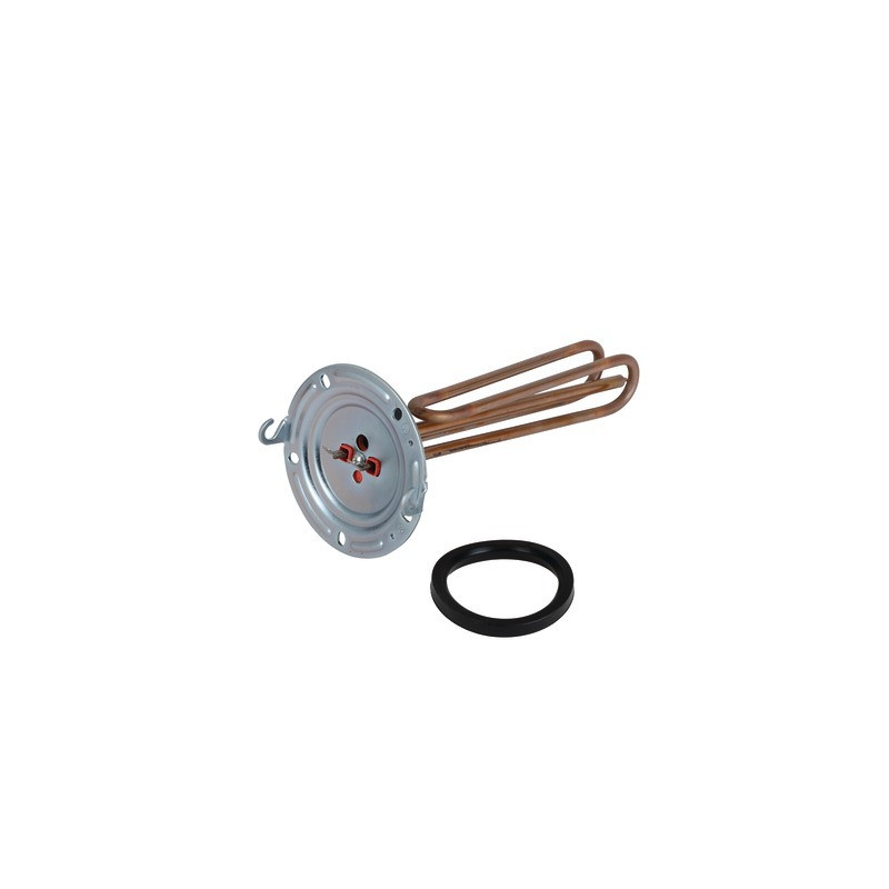 Resistencia 1500Â W 230Â V- CHAFFOTEAUX - 65118138