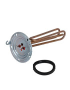 Resistencia 1500Â W 230Â V- CHAFFOTEAUX - 65118138