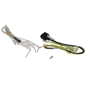 Electrodo de encendido ionización- CHAFFOTEAUX - 65119089